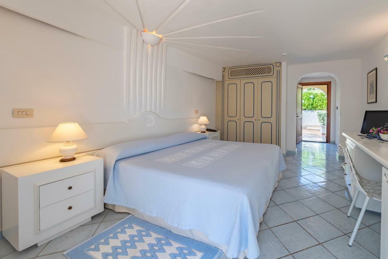 Junior Suite Annex