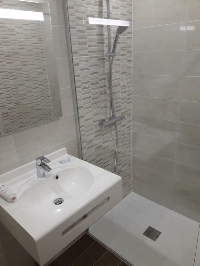 Superior Double Room,1022284243:JPEG