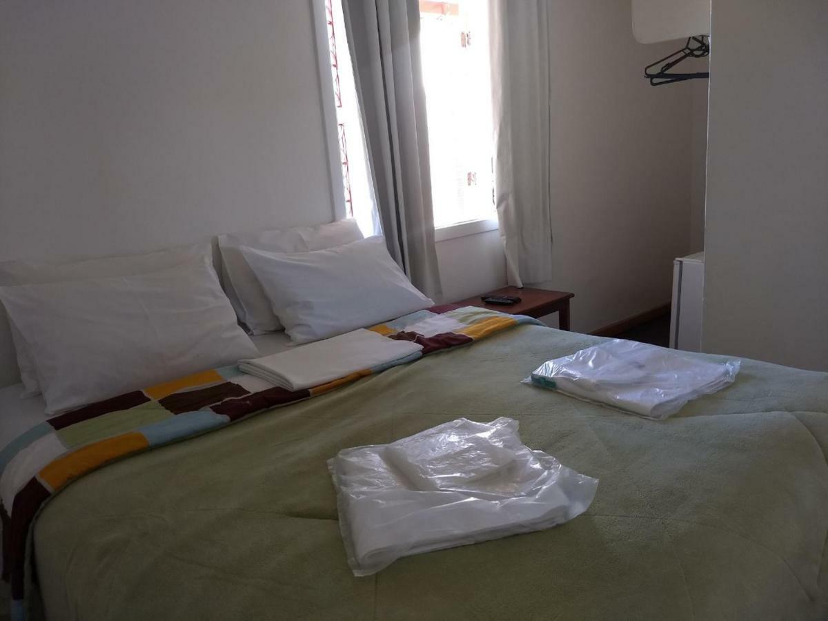 Double or Twin Room,890671693:JPEG