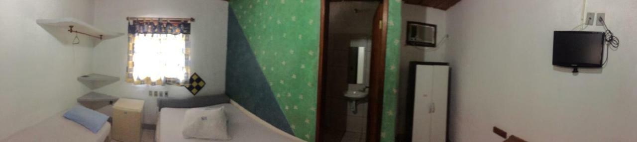 Deluxe Double Room Extra Bed