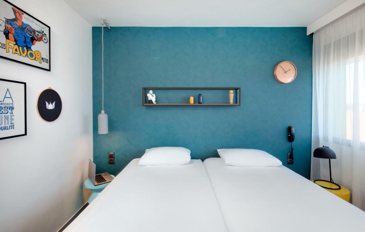 Standard Twin Room,890944819:JPEG