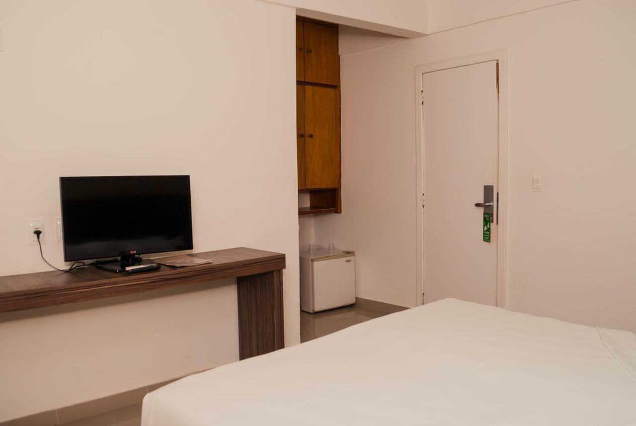Standard Double Room,1473525049:JPEG