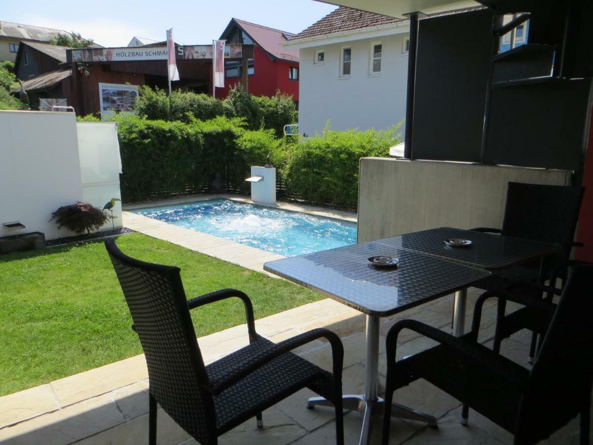 Two-Bedroom Apartment,1161264114:JPEG