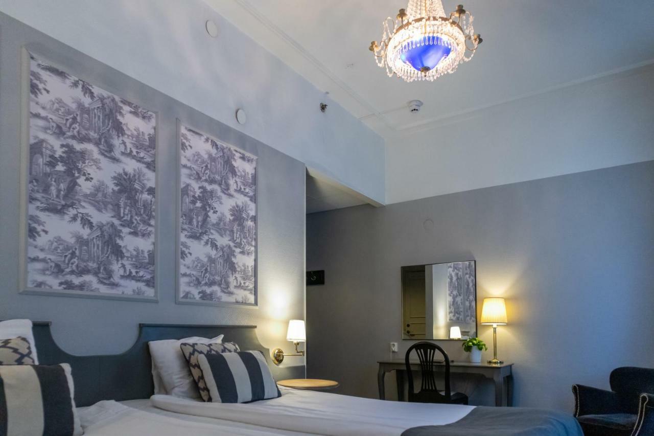 Superior Twin Room,891157678:JPEG