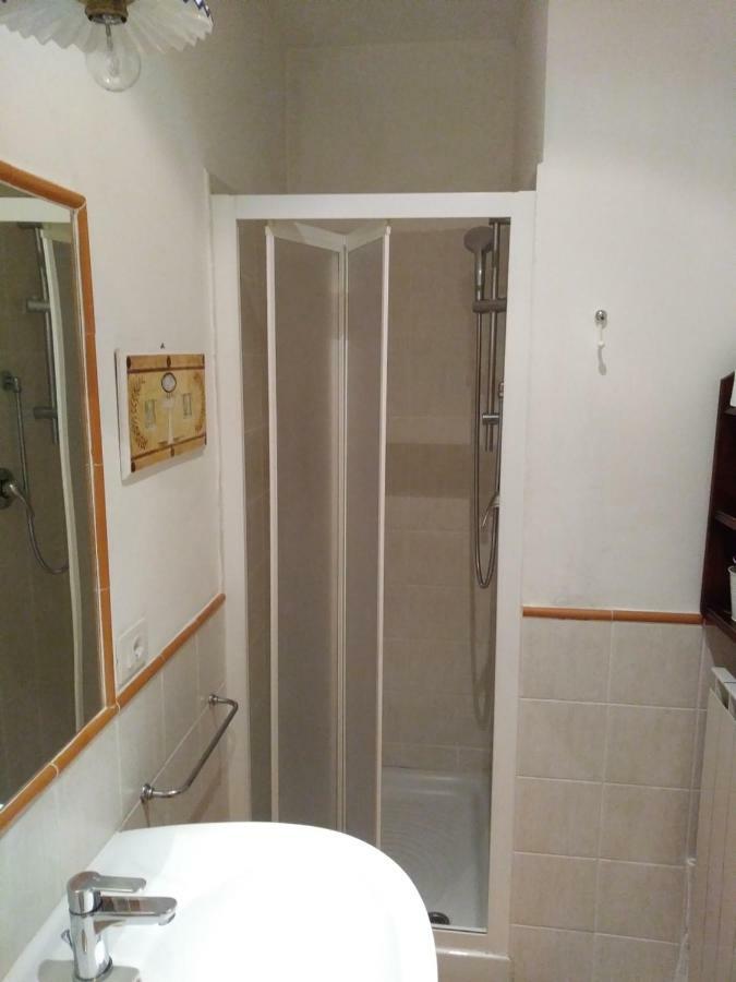 Standard Double or Twin Room,891226453:JPEG