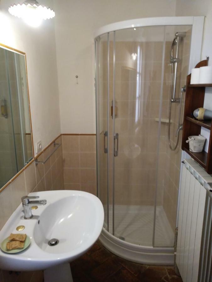Double Room,891231898:JPEG