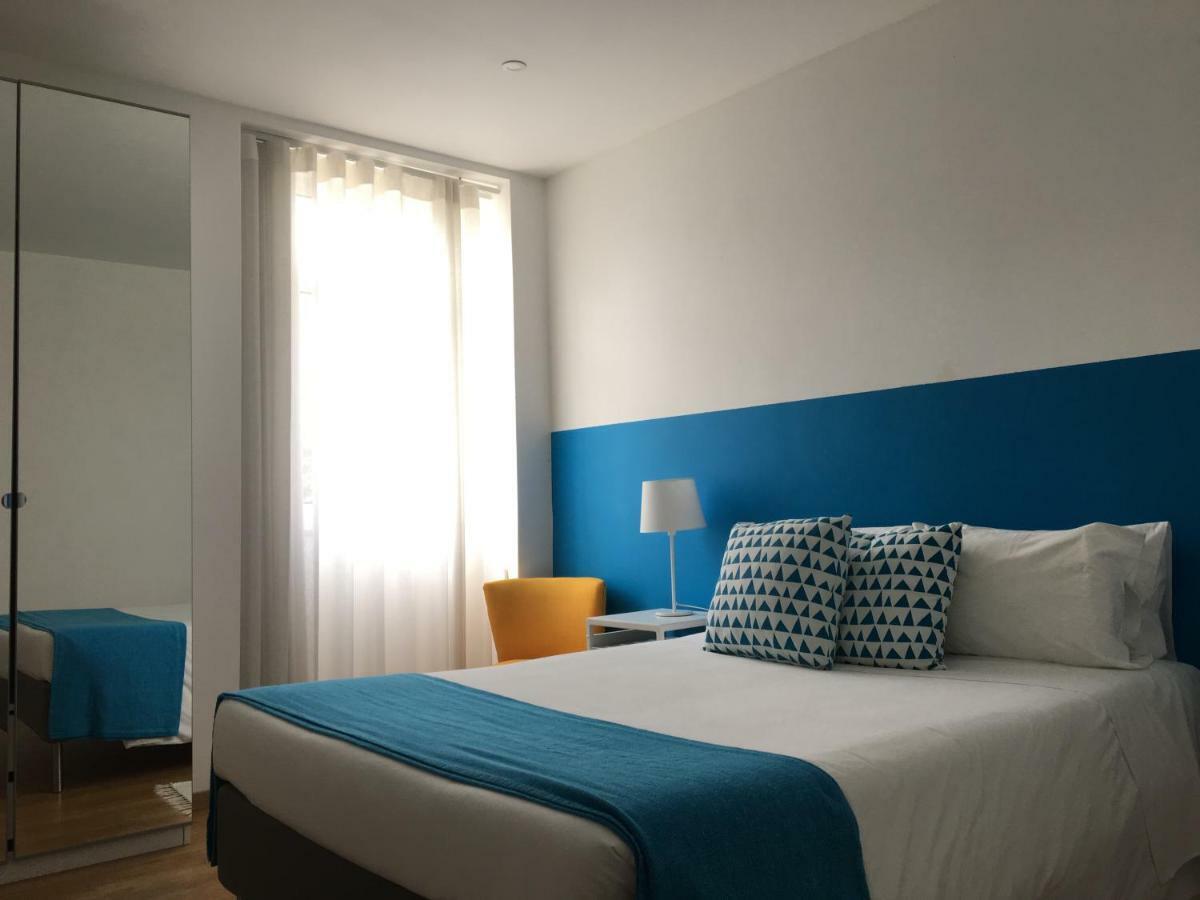 Junior Suite,891360628:JPEG