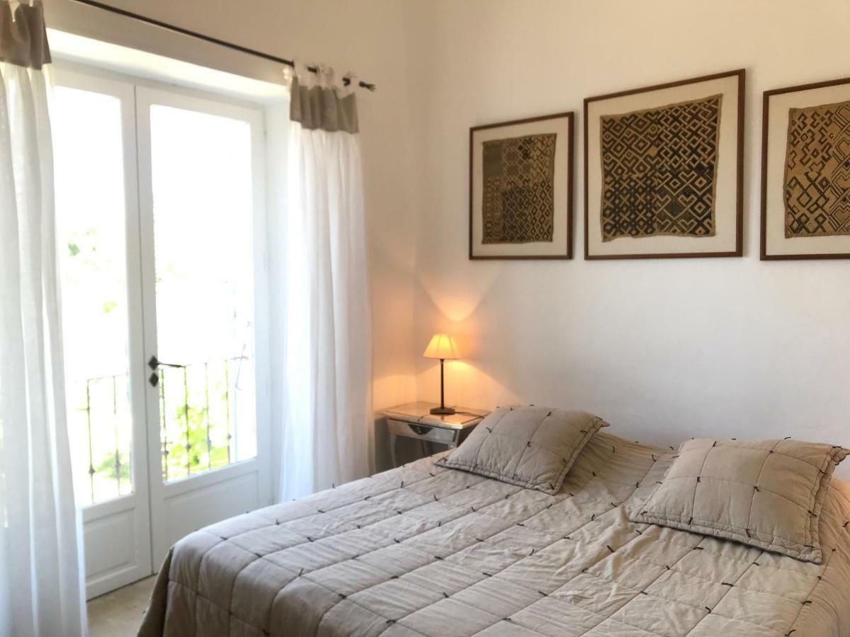 Family Double Room,891489691:JPEG
