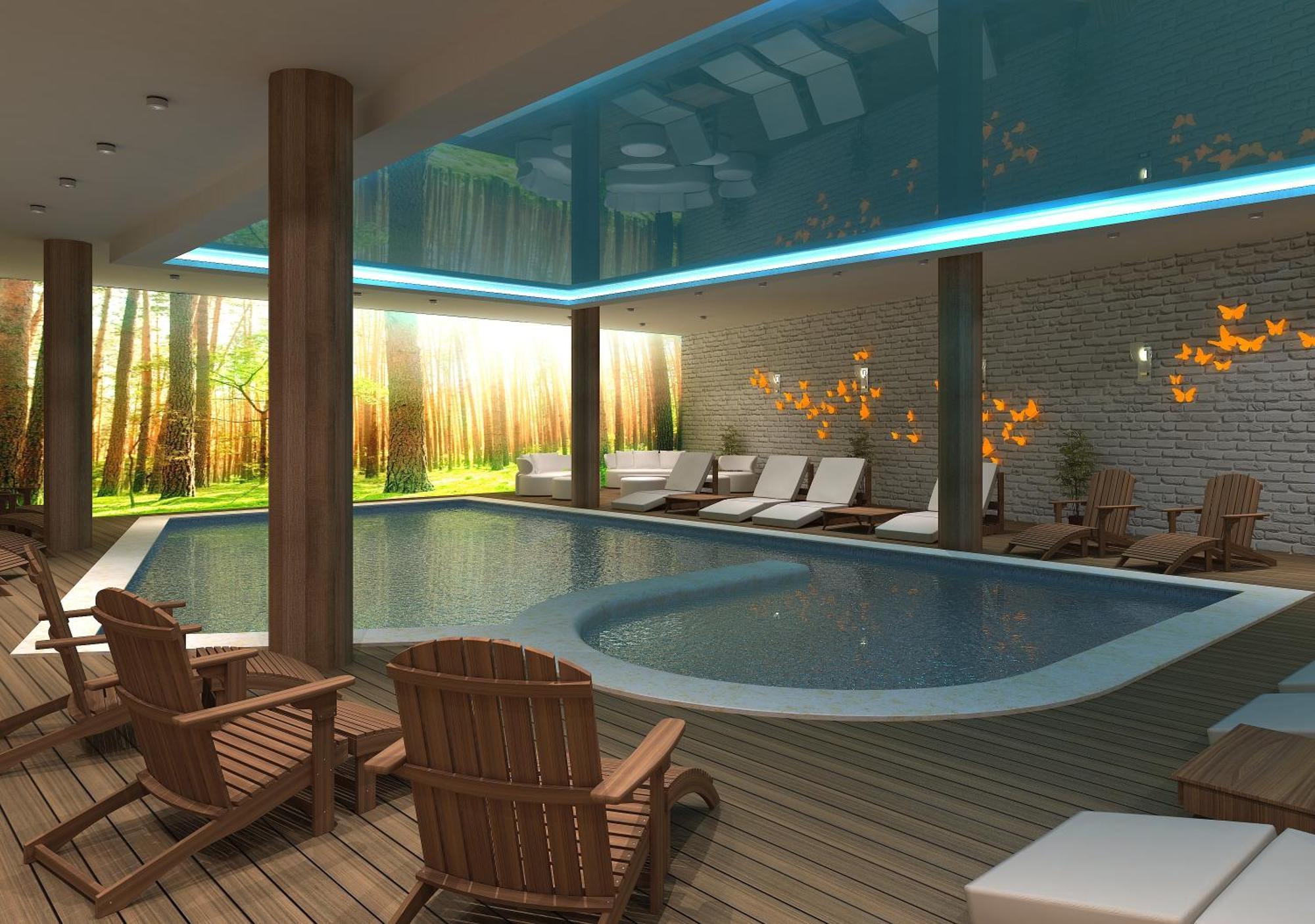Double or Twin Room Balcony SPA Access,951685720:JPEG
