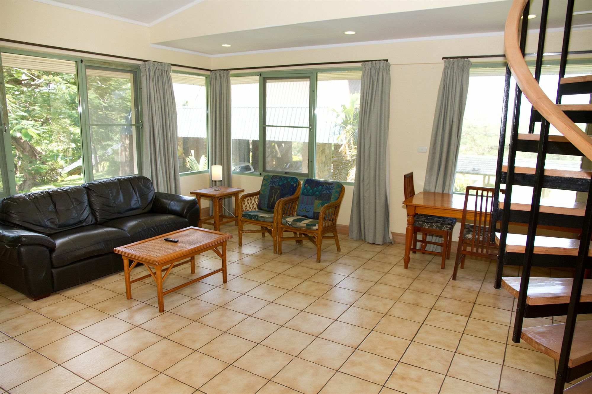 Double Room Terrace,1154415276:JPEG