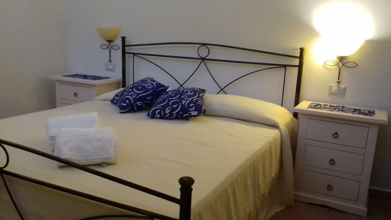 Economy Double Room,891654187:JPEG