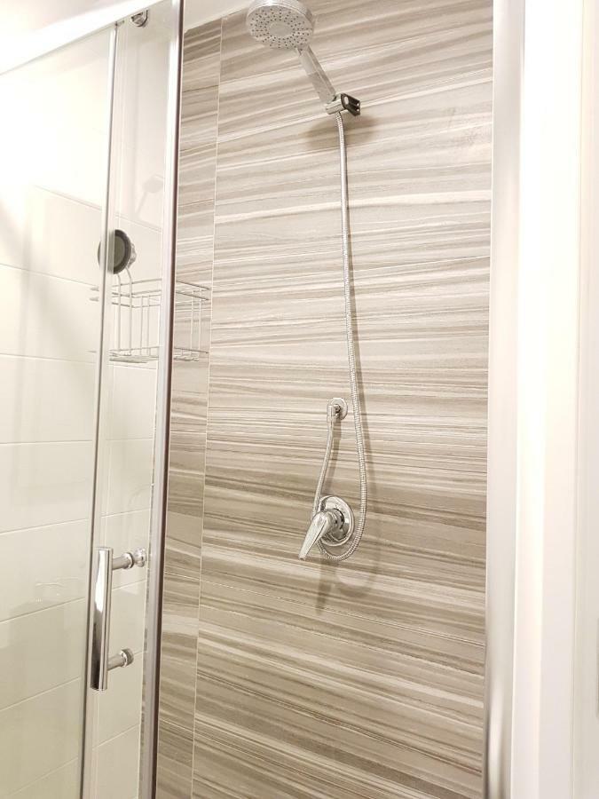 Double Room,891802864:JPEG