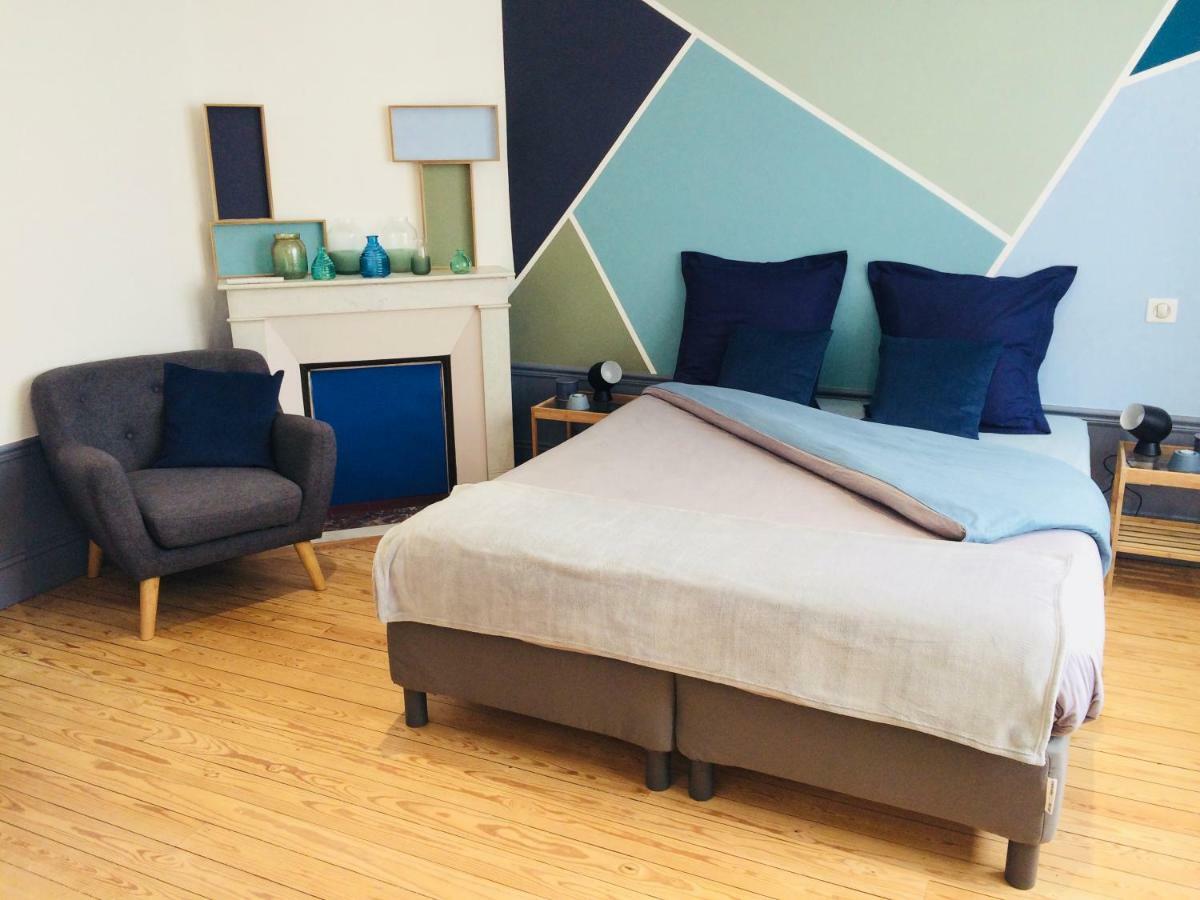 Deluxe Room,1045369369:JPEG