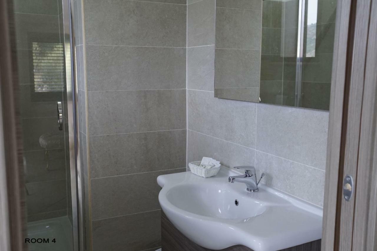 Double Room Balcony,891878833:JPEG
