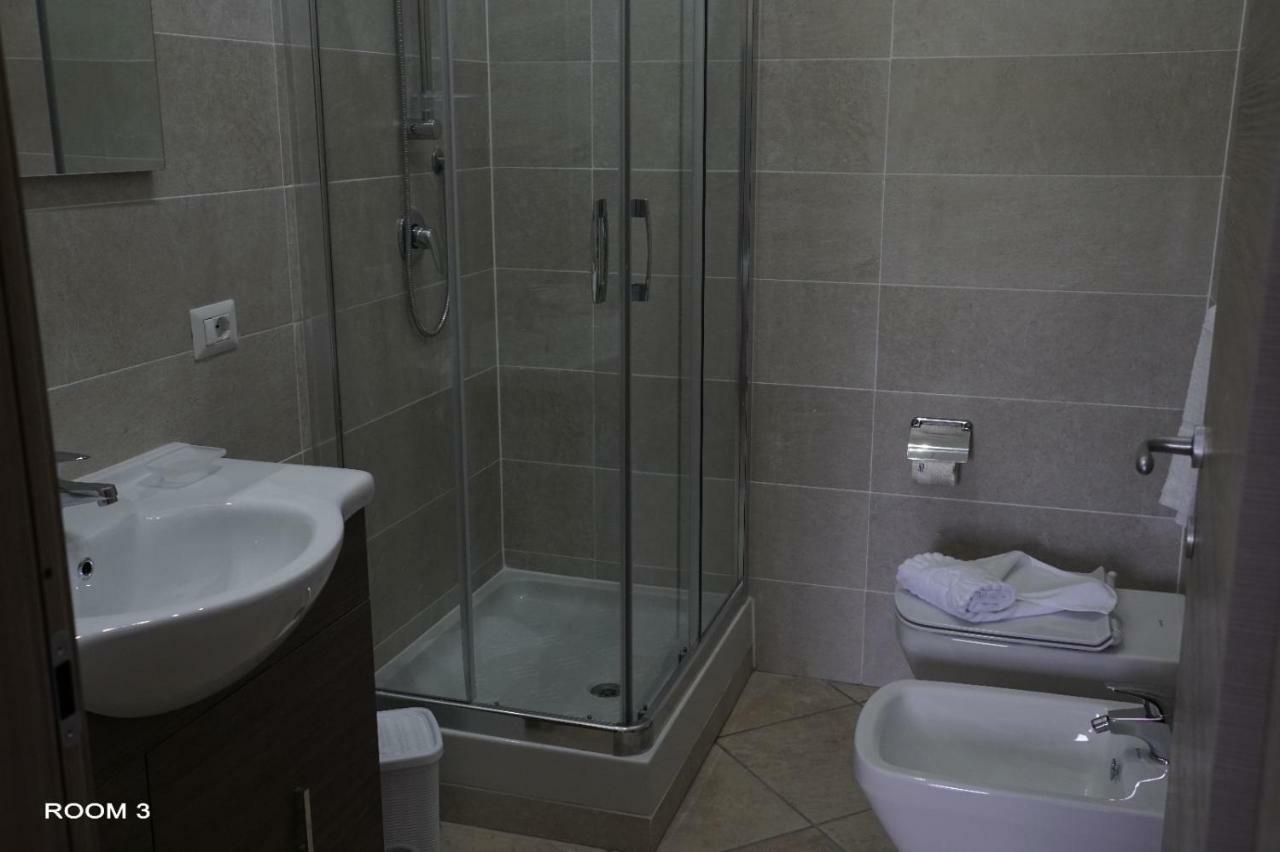 Quadruple Room Terrace,891878848:JPEG