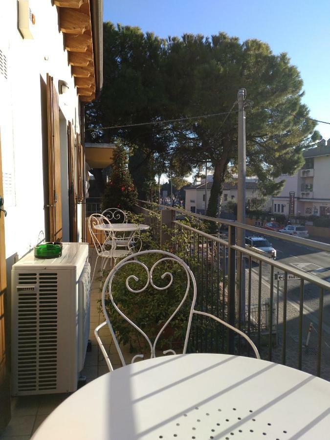 Double Room Balcony,891825355:JPEG
