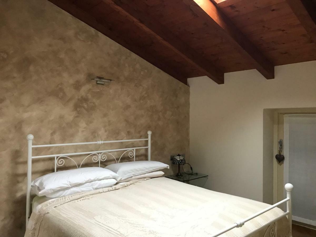 Deluxe Double Room Bath