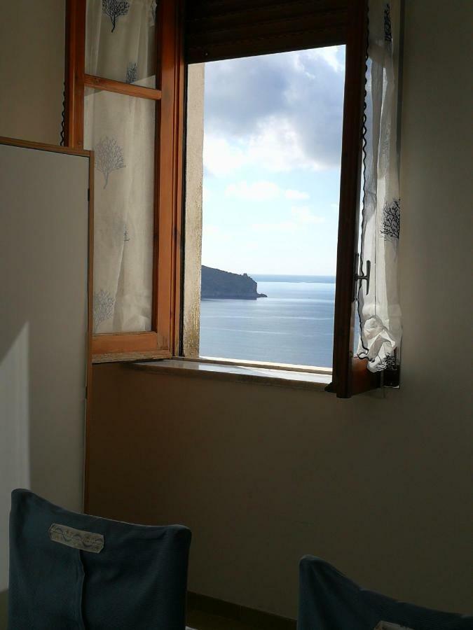 Double or Twin Room Sea View,891821209:JPEG