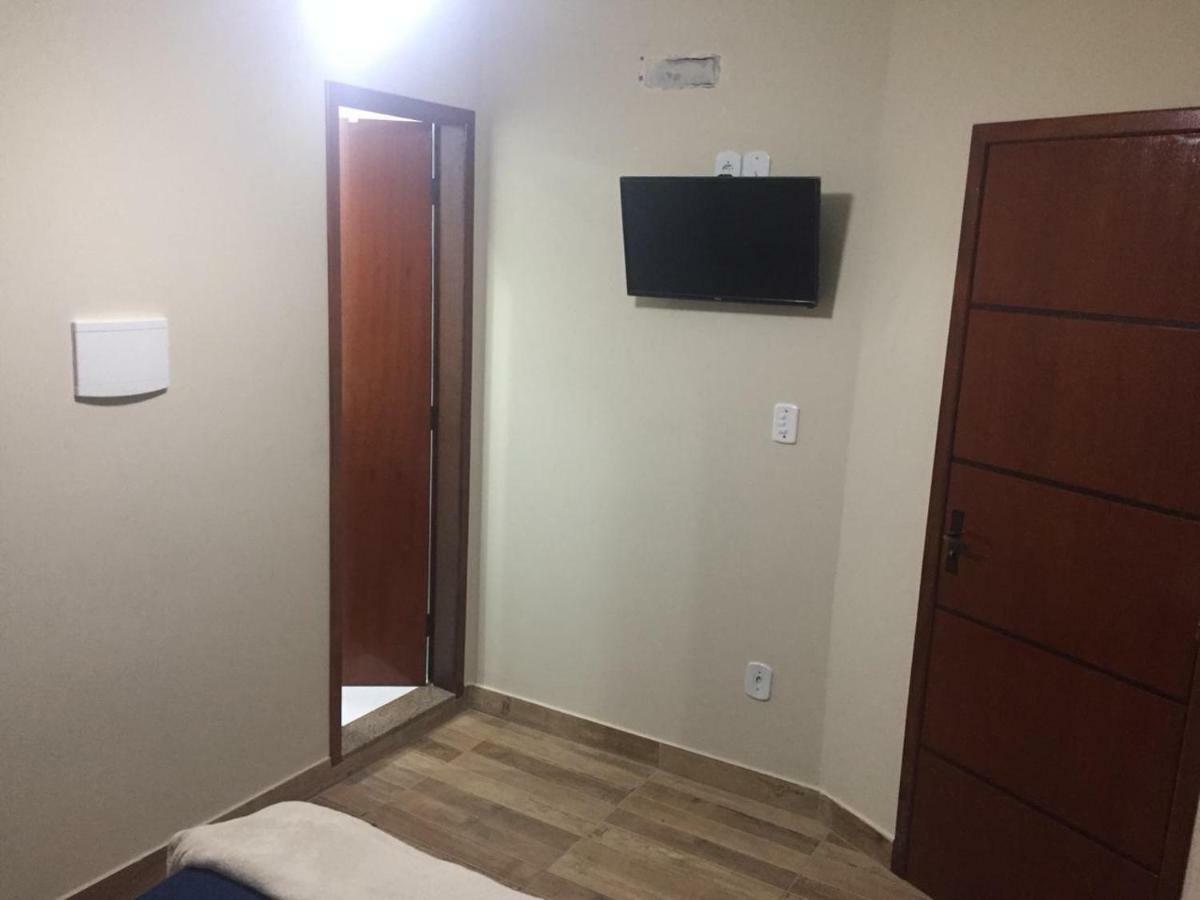 Double Room,894598510:JPEG