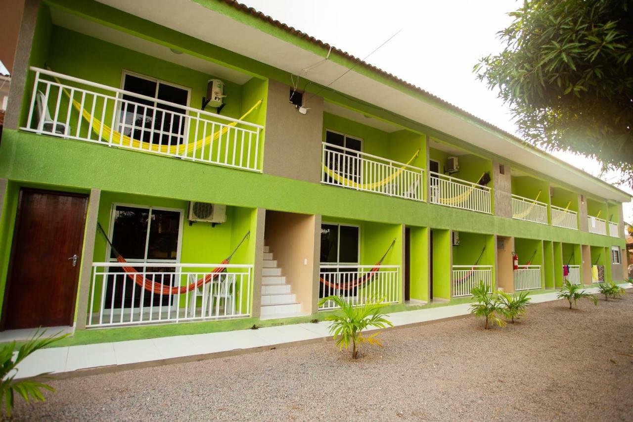 Double Room Balcony,1070345269:JPEG