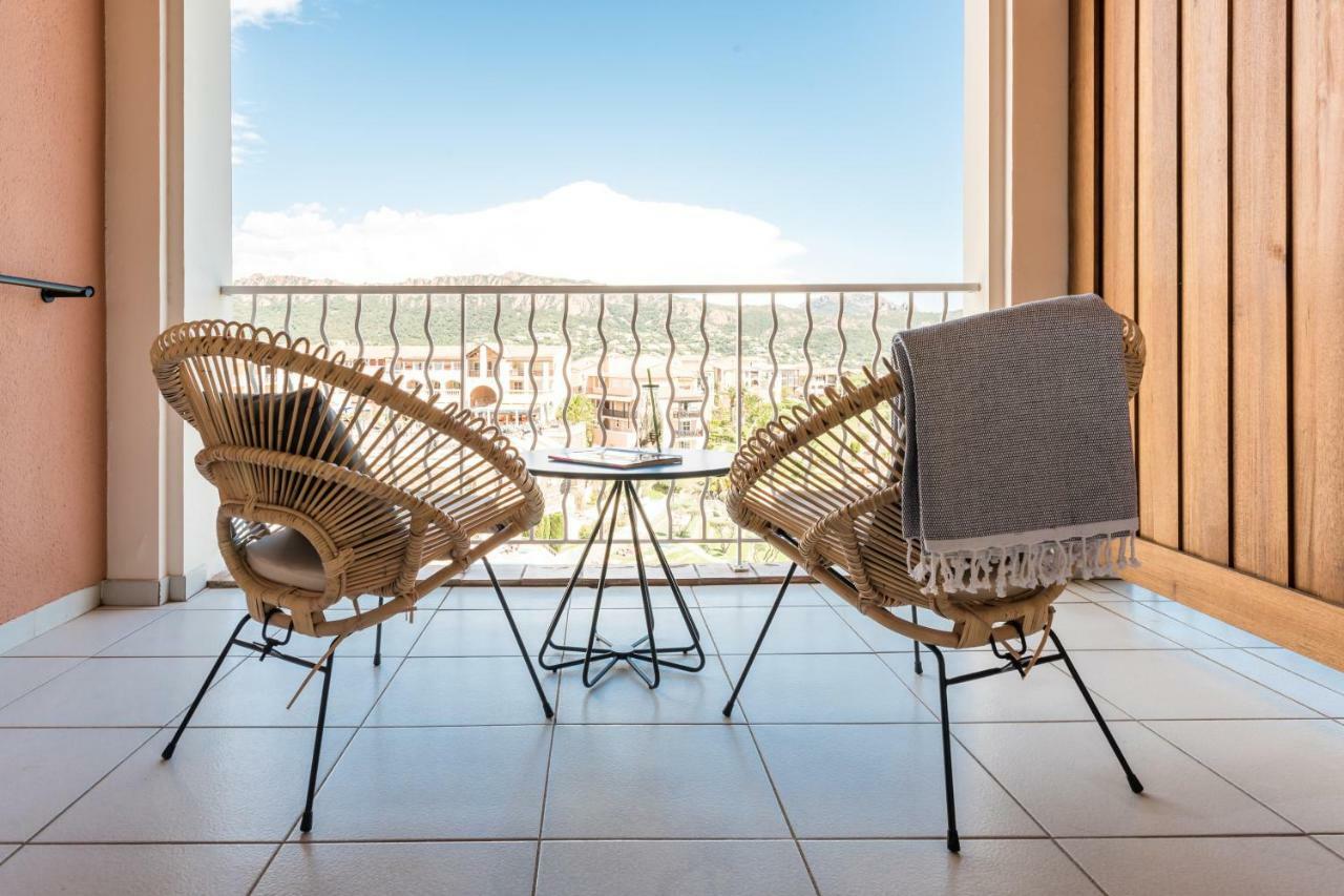 Double Room Air Conditioning Terrace or Balcony Sea View,908415379:JPEG