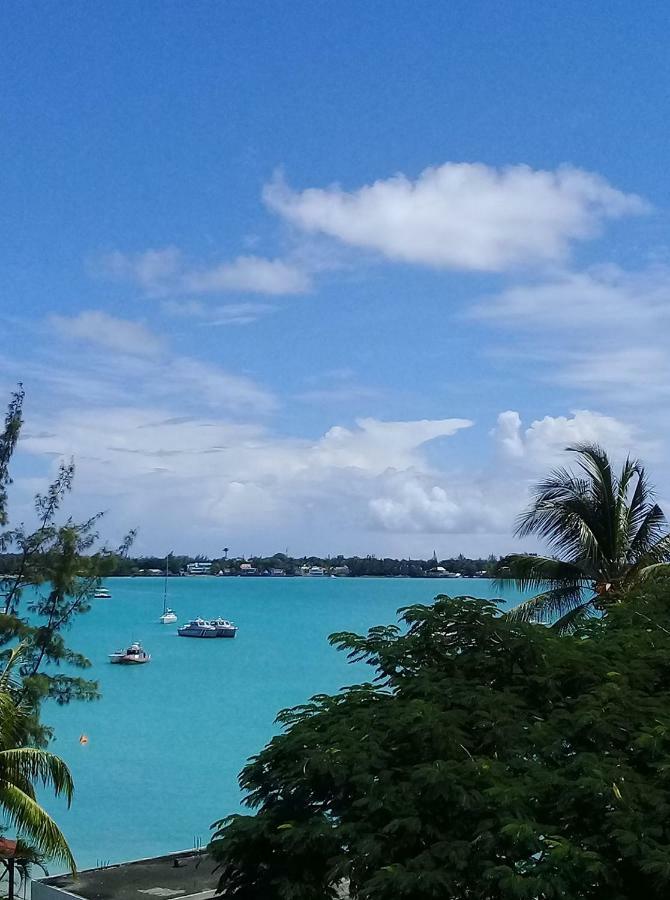 Apartment Sea View,908994862:JPEG