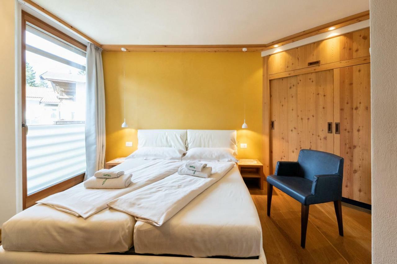 Superior Two-Bedroom Apartment,891147343:JPEG