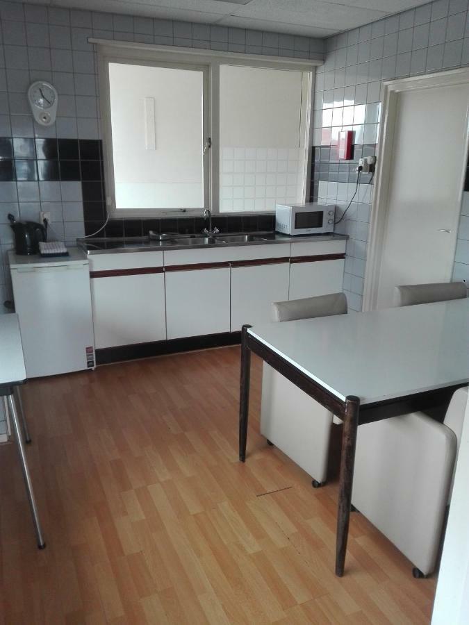 Triple Room,891202495:JPEG