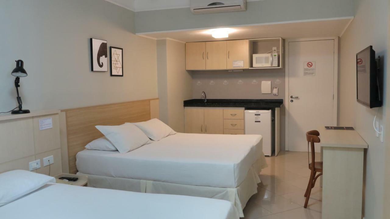 Deluxe Quadruple Room,893068963:JPEG