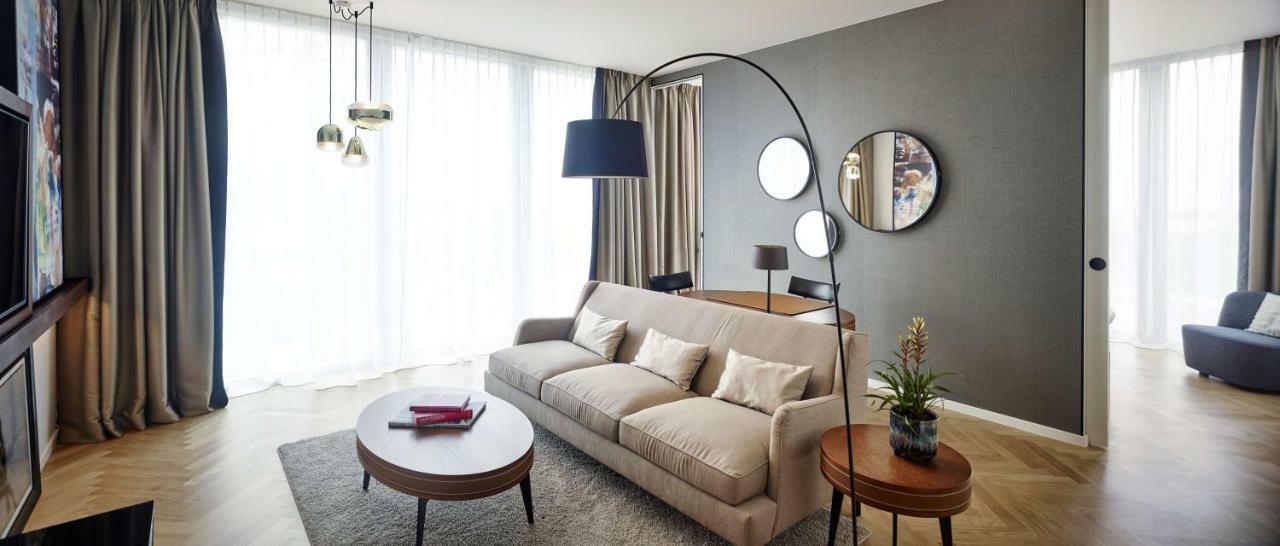 Suite with Park View,1233529289:JPEG