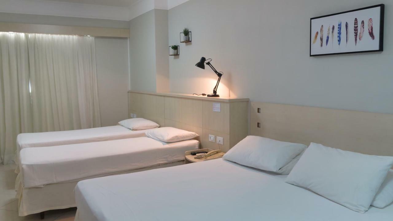Deluxe Triple Room,1672576245:JPEG
