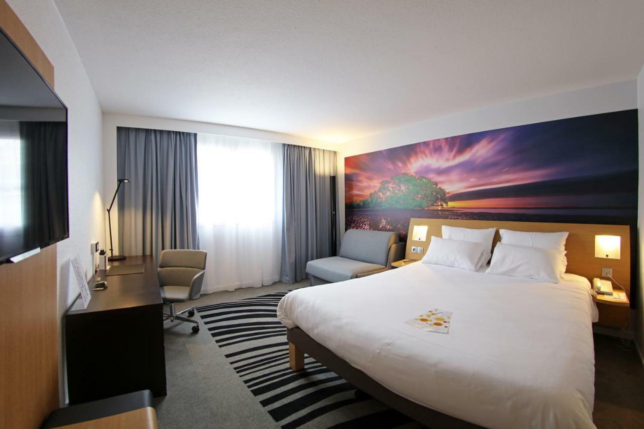 Classic Double Room with Sofa Bed,1716976676:JPEG