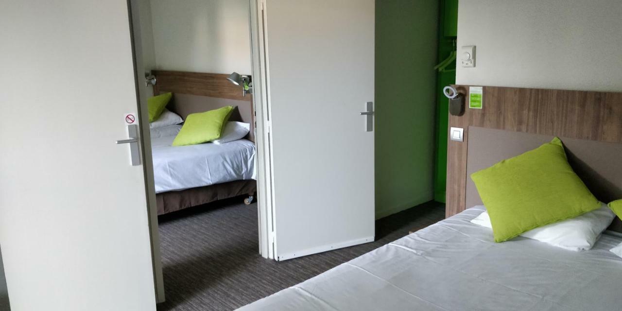 Next Generation Quadruple Room,1279310314:JPEG