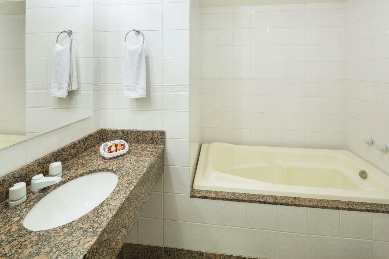 Superior Suite,1398578795:JPEG