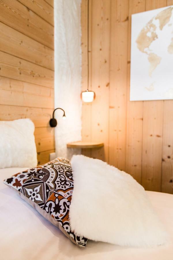 Double Room M,893388508:JPEG