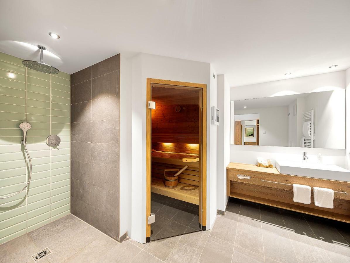Superior Double Room Private SPA,1246837573:JPEG