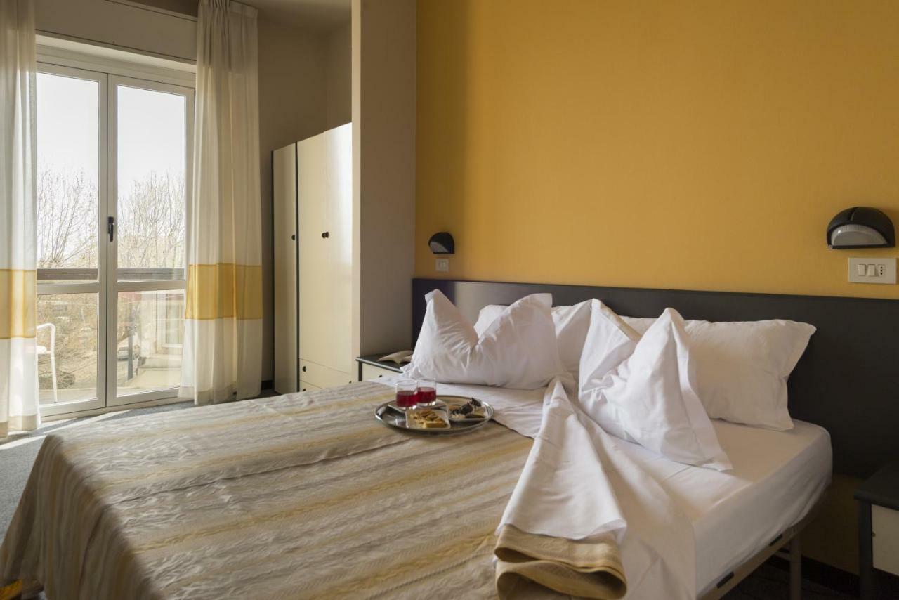 Double or Twin Room Balcony,893572228:JPEG