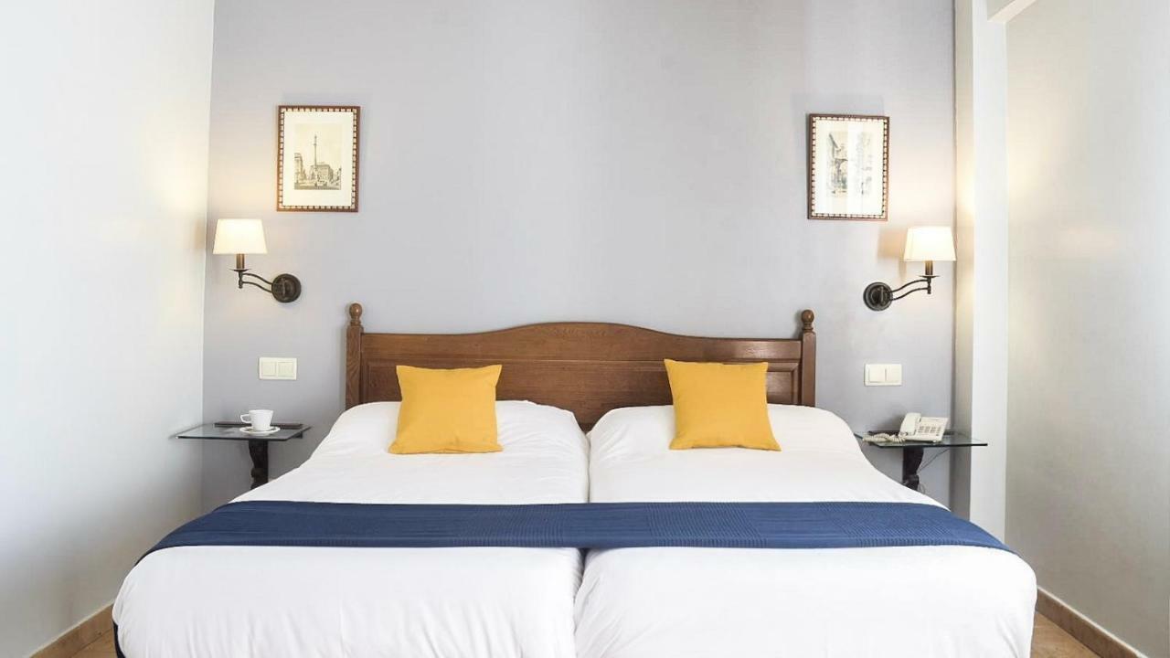 Double Room,893597524:JPEG