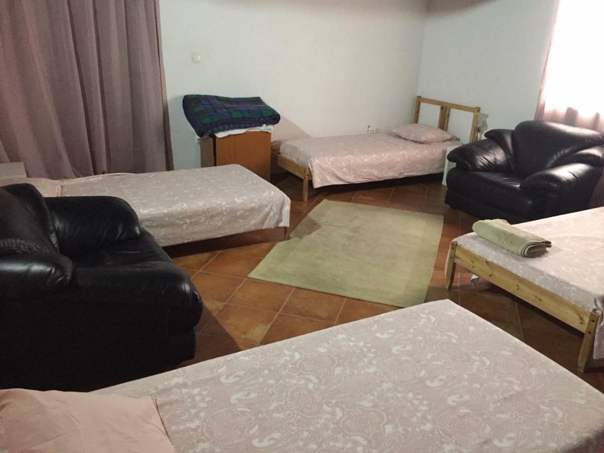 4-Bed Mixed Dormitory Room,1053982717:JPEG