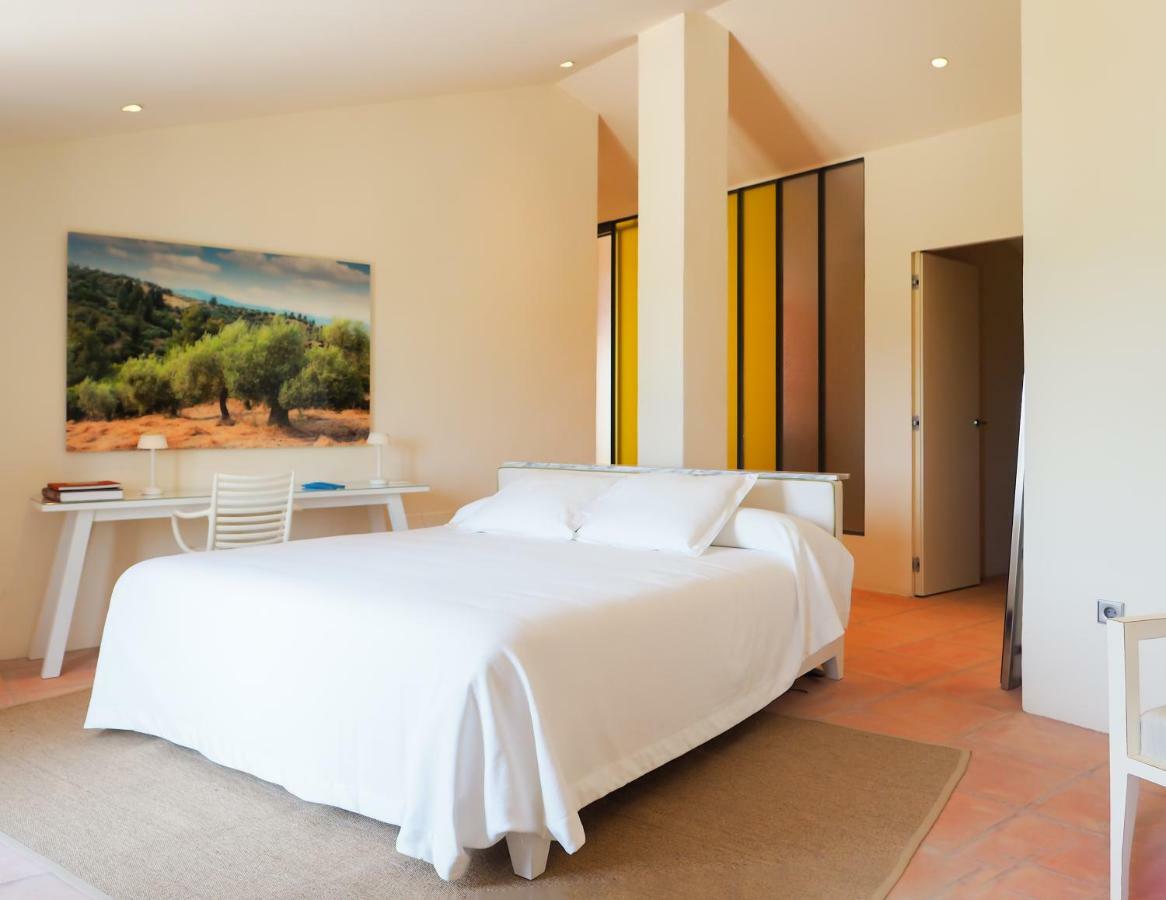 Deluxe Room,994367389:JPEG