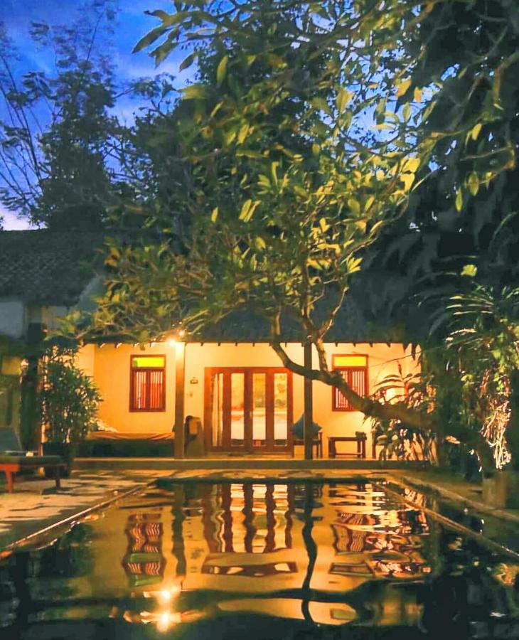 Three Bedroom Villa Private Pool,1253415127:JPEG