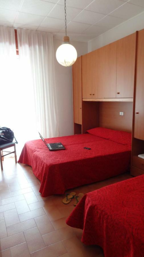 One-Bedroom Superior Apartment