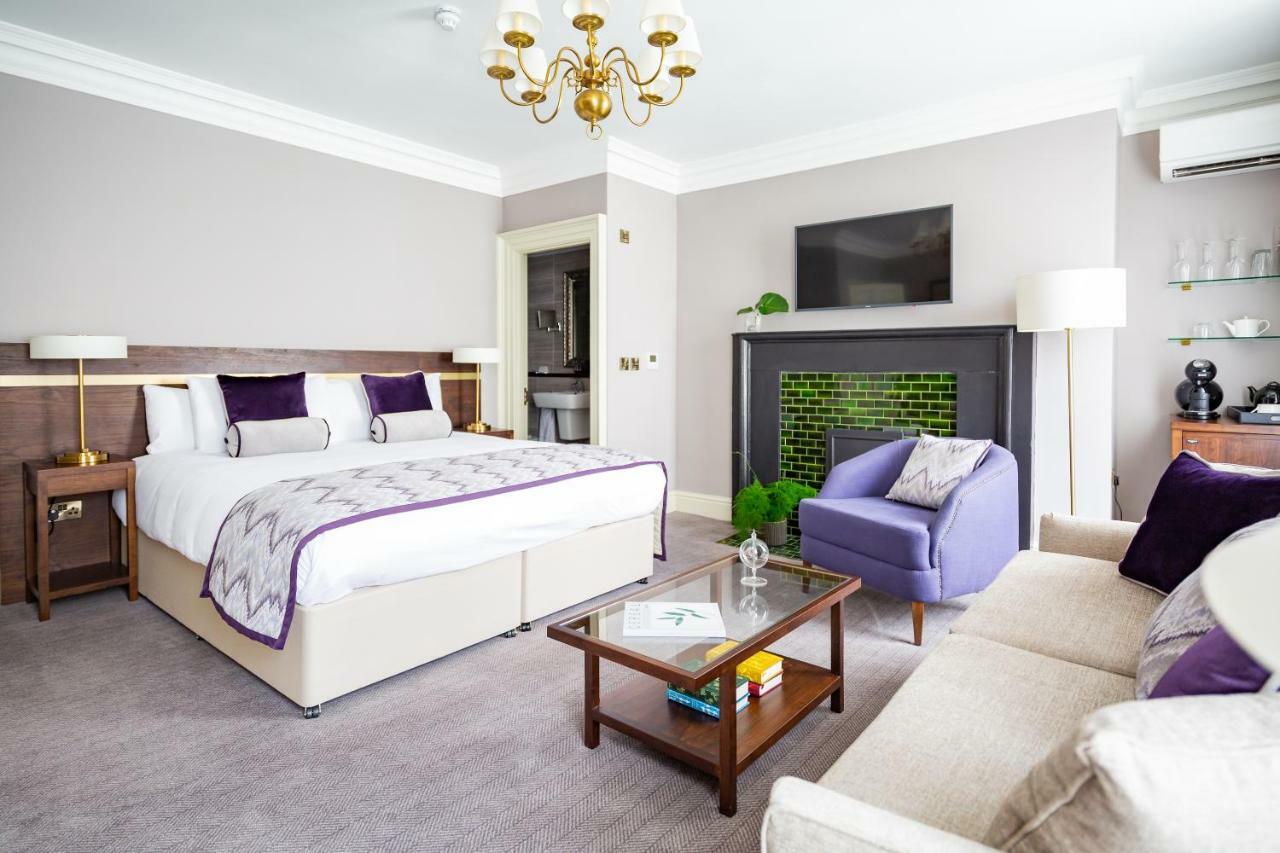 Superior King Room,727772929:JPEG