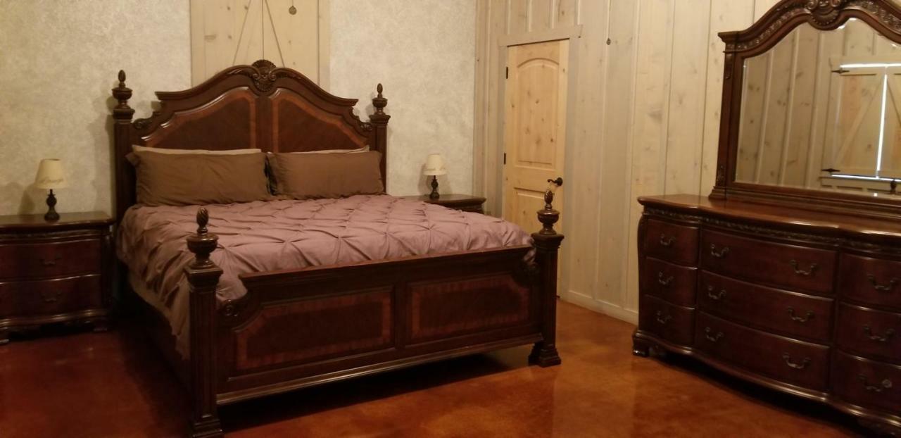 Deluxe King Room,591190008:JPEG