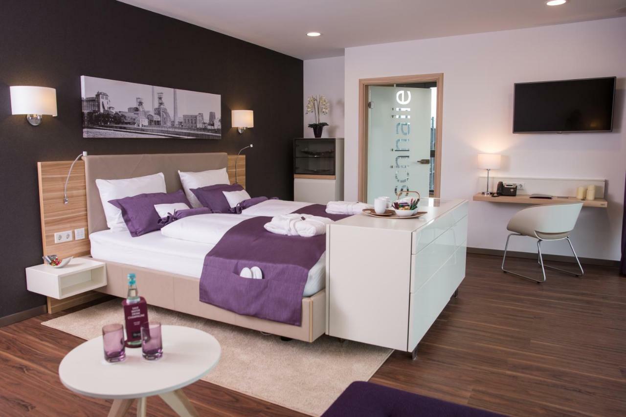 Junior Suite,846913607:JPEG