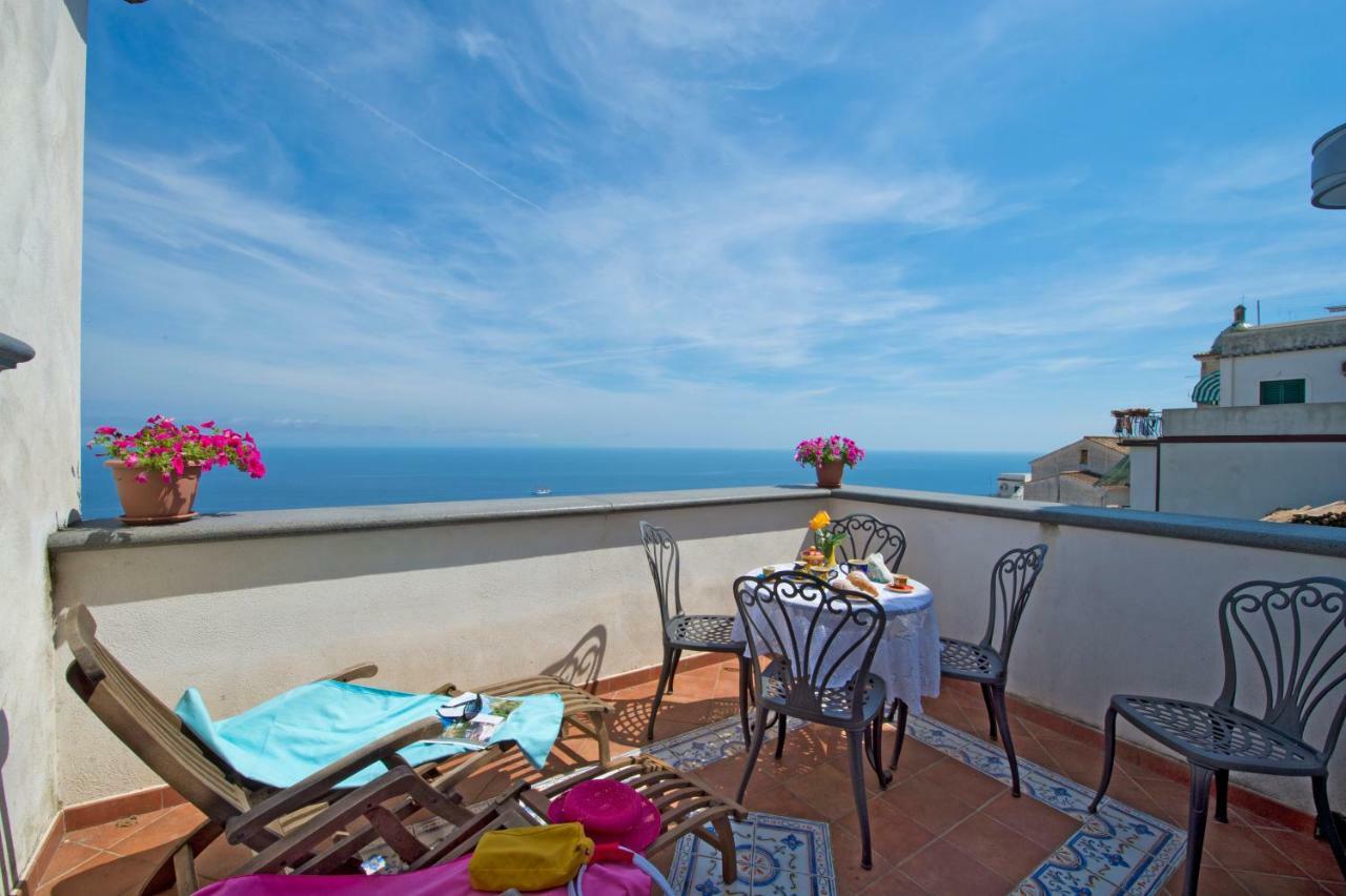 Suite,14044852:JPEG