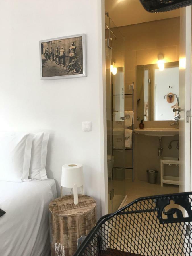 Budget Double or Twin Room,901520005:JPEG