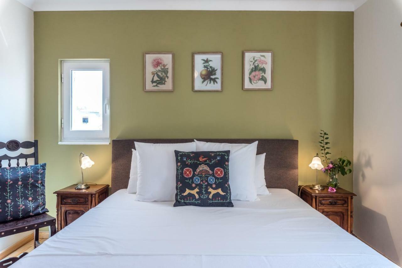 Triple Room Balcony,894570319:JPEG
