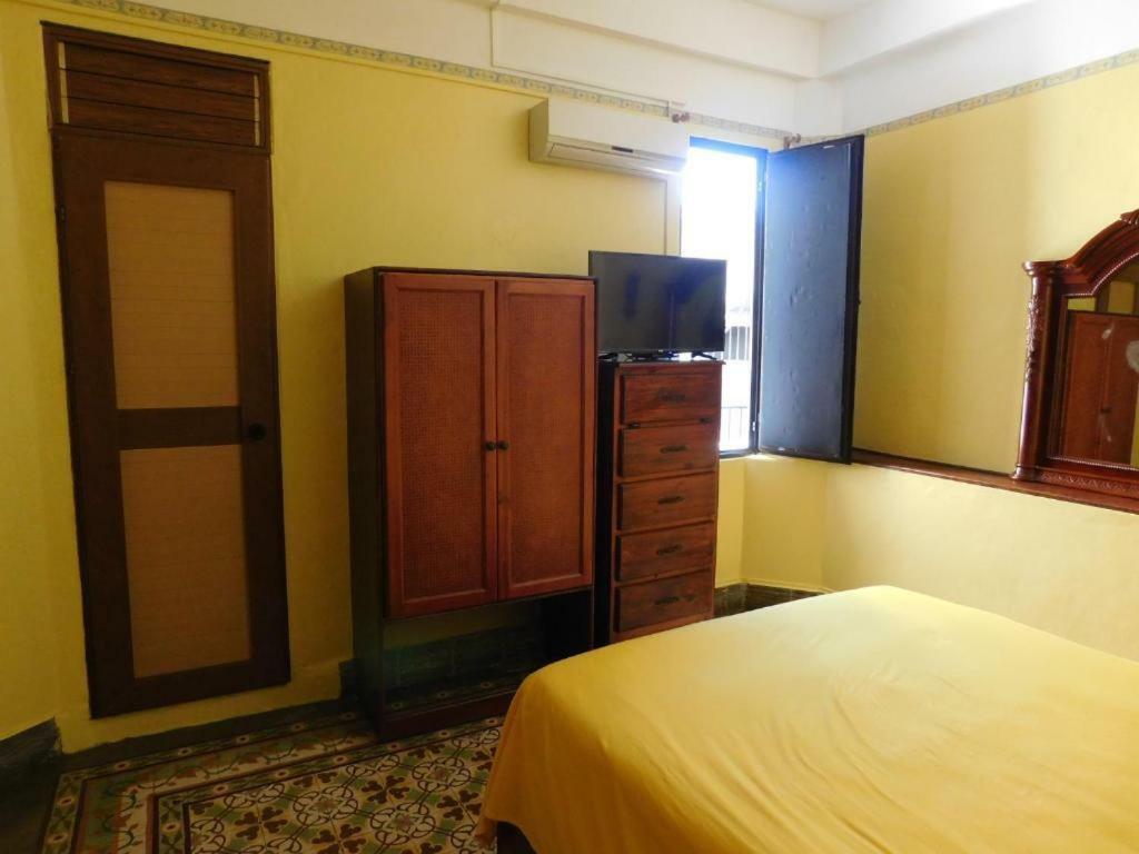Standard Apartment,894612220:JPEG