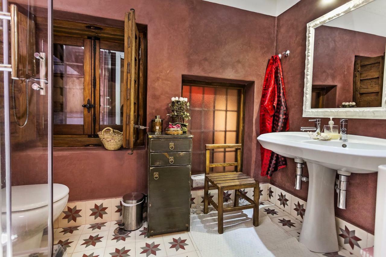 Double Room Private Bathroom,894985564:JPEG